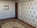 2-комнатная квартира · 54 м² · 2/5 этаж, мкр Байтерек 18 за 14.5 млн ₸ в Таразе — фото 4