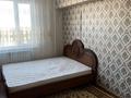 2-комнатная квартира · 54 м² · 2/5 этаж, мкр Байтерек 18 за 14.5 млн ₸ в Таразе — фото 5