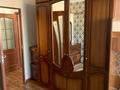 2-комнатная квартира · 54 м² · 2/5 этаж, мкр Байтерек 18 за 14.5 млн ₸ в Таразе — фото 7