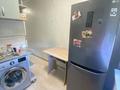 2-комнатная квартира · 46 м² · 2/5 этаж, мкр 5, Есет батыра 105 за 16 млн ₸ в Актобе — фото 11