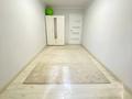 2-комнатная квартира · 46 м² · 2/5 этаж, мкр 5, Есет батыра 105 за 16 млн ₸ в Актобе — фото 2