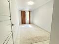 2-комнатная квартира · 46 м² · 2/5 этаж, мкр 5, Есет батыра 105 за 16 млн ₸ в Актобе — фото 3