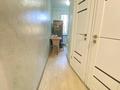 2-комнатная квартира · 46 м² · 2/5 этаж, мкр 5, Есет батыра 105 за 16 млн ₸ в Актобе — фото 4