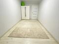 2-комнатная квартира · 46 м² · 2/5 этаж, мкр 5, Есет батыра 105 за 16 млн ₸ в Актобе — фото 5