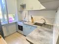 2-комнатная квартира · 46 м² · 2/5 этаж, мкр 5, Есет батыра 105 за 16 млн ₸ в Актобе — фото 9