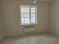 Отдельный дом · 6 комнат · 240 м² · 6 сот., Абылайхана 198 за 55 млн ₸ в Каскелене — фото 11