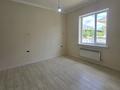 Отдельный дом · 6 комнат · 240 м² · 6 сот., Абылайхана 198 за 55 млн ₸ в Каскелене — фото 15