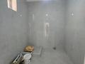 Отдельный дом · 6 комнат · 240 м² · 6 сот., Абылайхана 198 за 55 млн ₸ в Каскелене — фото 5