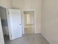 Отдельный дом · 6 комнат · 240 м² · 6 сот., Абылайхана 198 за 55 млн ₸ в Каскелене — фото 7