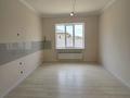 Отдельный дом · 6 комнат · 240 м² · 6 сот., Абылайхана 198 за 55 млн ₸ в Каскелене — фото 9