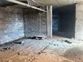 Свободное назначение · 350 м² за 34.5 млн ₸ в Уральске, мкр Астана