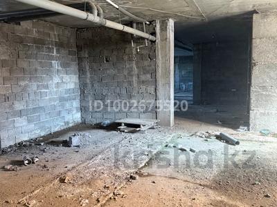Свободное назначение · 350 м² за 34.5 млн ₸ в Уральске, мкр Астана