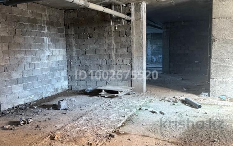 Свободное назначение · 350 м² за 34.5 млн ₸ в Уральске, мкр Астана — фото 2