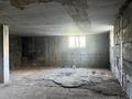 Свободное назначение · 350 м² за 34.5 млн ₸ в Уральске, мкр Астана — фото 4
