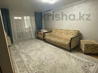 3-комнатная квартира · 65 м² · 1/5 этаж, Карбышева 45 за 23.5 млн 〒 в Костанае