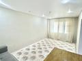 2-комнатная квартира · 52 м² · 5/5 этаж, ЖМ Лесная поляна 44 за 25 млн ₸ в Косшы