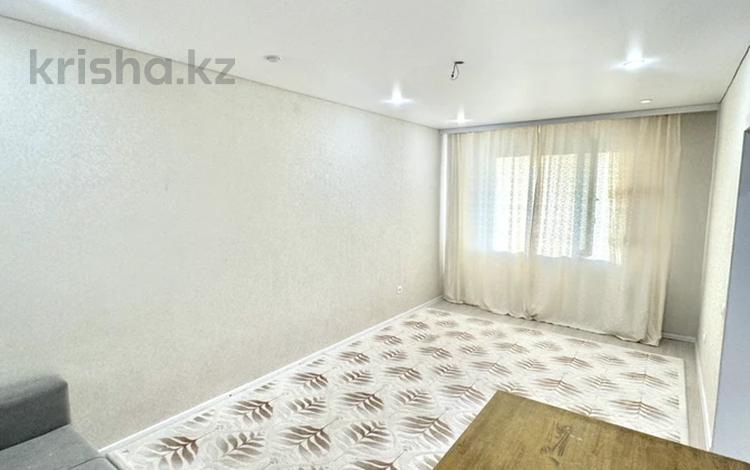 2-комнатная квартира · 52 м² · 5/5 этаж, ЖМ Лесная поляна 44 за 25 млн ₸ в Косшы — фото 2