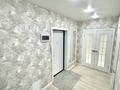 2-комнатная квартира · 52 м² · 5/5 этаж, ЖМ Лесная поляна 44 за 25 млн ₸ в Косшы — фото 10