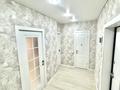 2-комнатная квартира · 52 м² · 5/5 этаж, ЖМ Лесная поляна 44 за 25 млн ₸ в Косшы — фото 11