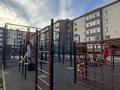 2-комнатная квартира · 52 м² · 5/5 этаж, ЖМ Лесная поляна 44 за 25 млн ₸ в Косшы — фото 13