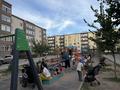 2-комнатная квартира · 52 м² · 5/5 этаж, ЖМ Лесная поляна 44 за 25 млн ₸ в Косшы — фото 14