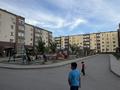 2-комнатная квартира · 52 м² · 5/5 этаж, ЖМ Лесная поляна 44 за 25 млн ₸ в Косшы — фото 15