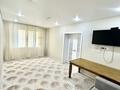 2-комнатная квартира · 52 м² · 5/5 этаж, ЖМ Лесная поляна 44 за 25 млн ₸ в Косшы — фото 2