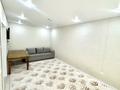 2-комнатная квартира · 52 м² · 5/5 этаж, ЖМ Лесная поляна 44 за 25 млн ₸ в Косшы — фото 4