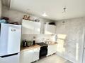 2-комнатная квартира · 52 м² · 5/5 этаж, ЖМ Лесная поляна 44 за 25 млн ₸ в Косшы — фото 6