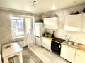 2-комнатная квартира · 52 м² · 5/5 этаж, ЖМ Лесная поляна 44 за 25 млн ₸ в Косшы — фото 8