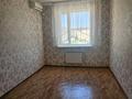 1-комнатная квартира · 36.8 м² · 5/6 этаж, 32А мкр за 10 млн ₸ в Актау