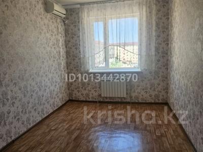 1-комнатная квартира · 36.8 м² · 5/6 этаж, 32А мкр за 10 млн ₸ в Актау