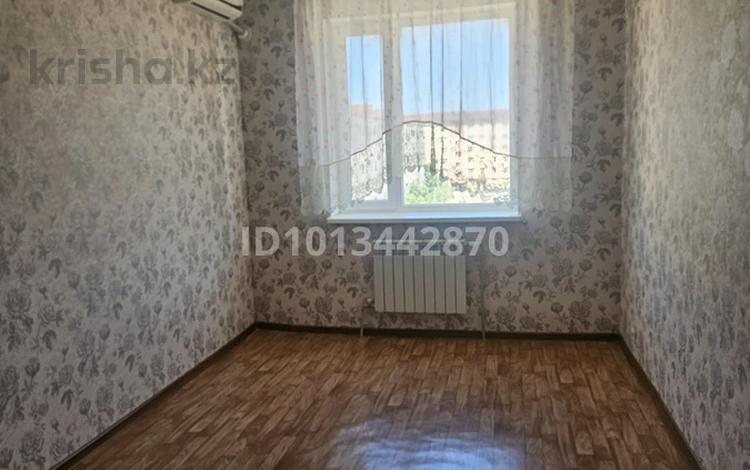 1-комнатная квартира · 36.8 м² · 5/6 этаж, 32А мкр за 10 млн ₸ в Актау — фото 2