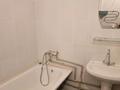 1-комнатная квартира · 36.8 м² · 5/6 этаж, 32А мкр за 10 млн ₸ в Актау — фото 5