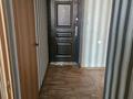 1-комнатная квартира · 36.8 м² · 5/6 этаж, 32А мкр за 10 млн ₸ в Актау — фото 9