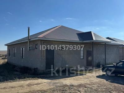 Жеке үй · 5 бөлме · 225 м² · 10 жүзд., Бауырластар 594, бағасы: 150 000 ₸ в Актобе, жилой массив Бауырластар
