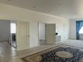 Жеке үй · 5 бөлме · 225 м² · 10 жүзд., Бауырластар 594, бағасы: 150 000 ₸ в Актобе, жилой массив Бауырластар — фото 2