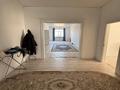 Жеке үй · 5 бөлме · 225 м² · 10 жүзд., Бауырластар 594, бағасы: 150 000 ₸ в Актобе, жилой массив Бауырластар — фото 3