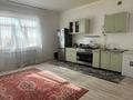 Жеке үй · 5 бөлме · 225 м² · 10 жүзд., Бауырластар 594, бағасы: 150 000 ₸ в Актобе, жилой массив Бауырластар — фото 4