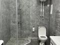 2-бөлмелі пәтер · 56 м², Ашимова 195 — Габдулина-Ашимова, бағасы: 13 000 ₸ в Кокшетау — фото 10
