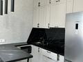 2-бөлмелі пәтер · 56 м², Ашимова 195 — Габдулина-Ашимова, бағасы: 13 000 ₸ в Кокшетау
