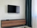 2-бөлмелі пәтер · 56 м², Ашимова 195 — Габдулина-Ашимова, бағасы: 13 000 ₸ в Кокшетау — фото 6