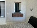 2-бөлмелі пәтер · 56 м², Ашимова 195 — Габдулина-Ашимова, бағасы: 13 000 ₸ в Кокшетау — фото 7
