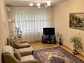 3-комнатная квартира, 60 м², 4/5 этаж, мкр Тастак-1 за 34.5 млн 〒 в Алматы, Ауэзовский р-н — фото 9