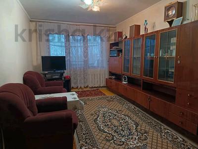 3-комнатная квартира · 58 м² · 4/4 этаж, 1 мкр 26 дом за 20 млн 〒 в Конаеве