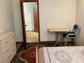 2-комнатная квартира · 50 м² · 2/5 этаж, кердери за 16.5 млн ₸ в Уральске — фото 2