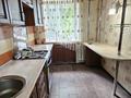 2-комнатная квартира · 50 м² · 2/5 этаж, кердери за 16.5 млн ₸ в Уральске — фото 6