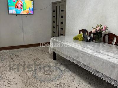 Пәтерлер в Жамбылской обл.: 4-бөлмелі пәтер · 73 м² · 3/5 қабат, Мкр. Каратау 15, бағасы: 19.5 млн 〒 4-бөлмелі пәтер · 73 м² · 3/5 қабат, Мкр. Каратау 15, бағасы: 19.5 млн 〒 в Таразе