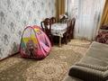 4-комнатная квартира · 73 м² · 3/5 этаж, Мкр. Каратау 15 за 19.5 млн 〒 в Таразе — фото 3