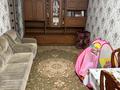 4-комнатная квартира · 73 м² · 3/5 этаж, Мкр. Каратау 15 за 19.5 млн 〒 в Таразе — фото 4